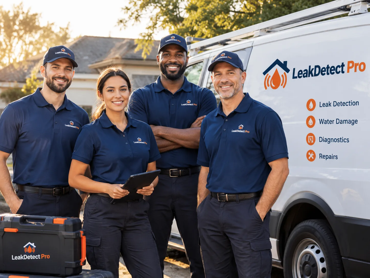 Roof Repair company in Gilman, WI
